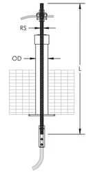 IL43327.png IL43327.jpg image