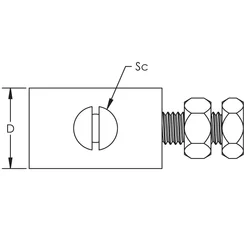 IL43345.png IL43345.jpg image