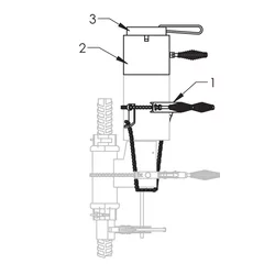 IL43356.png IL43356.jpg image