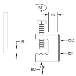 IL43363.png IL43363.jpg image