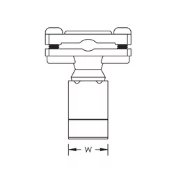 IL43379.png IL43379.jpg image