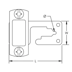 IL43380.png IL43380.jpg image
