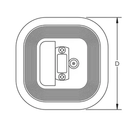 IL43421.png IL43421.jpg image