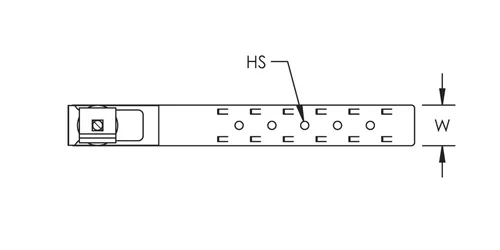 IL43445.png IL43445.jpg image