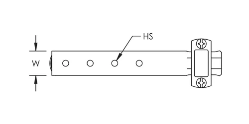 IL43451.png IL43451.jpg image