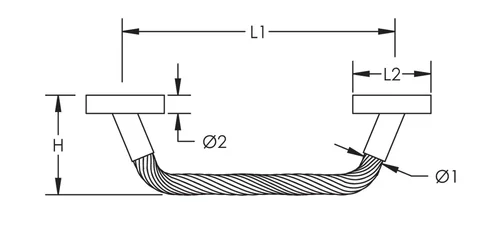 IL43461.png IL43461.jpg image