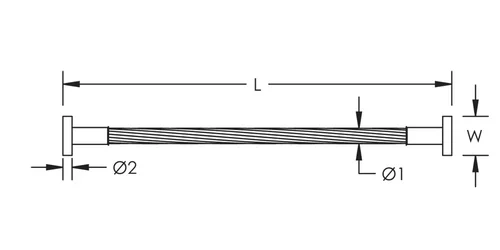IL43462.png IL43462.jpg image