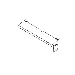 IL43480.png IL43480.jpg image