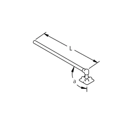 IL43481.png IL43481.jpg image