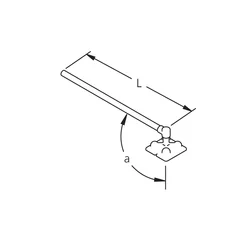 IL43486.png IL43486.jpg image