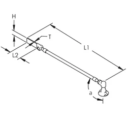 IL43496.png IL43496.jpg image