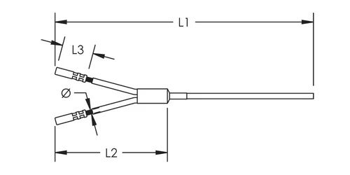 IL43498.png IL43498.jpg image