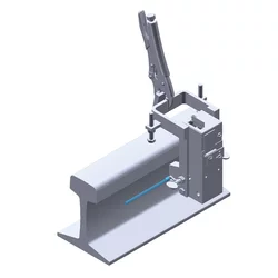 IL43502.png IL43502.jpg image
