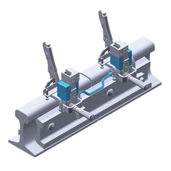 IL43519.png IL43519.jpg image