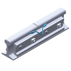 IL43525.png IL43525.jpg image