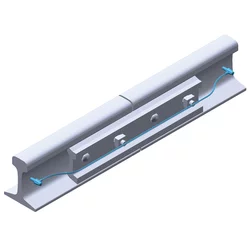 IL43526.png IL43526.jpg image