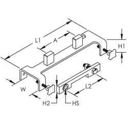 IL43537.png IL43537.jpg image