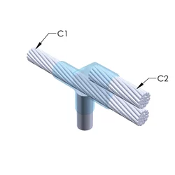 IL43614.png IL43614.jpg image