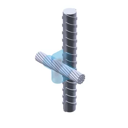 IL43620.png IL43620.jpg image