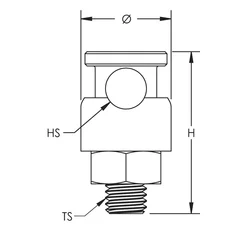 IL43645.png IL43645.jpg image