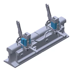 IL43744.png IL43744.jpg image
