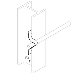 IL43767.png IL43767.jpg image