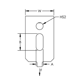 IL43797.png IL43797.jpg image