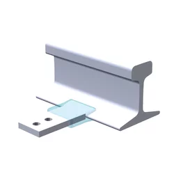 IL43818.png IL43818.jpg image