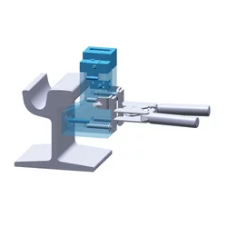 IL43830.png IL43830.jpg image