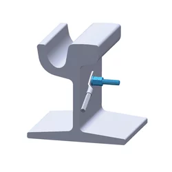 IL43831.png IL43831.jpg image