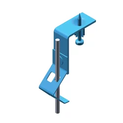 IL43848.png IL43848.jpg image