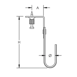 IL43855.png IL43855.jpg image