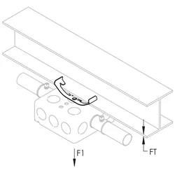 IL43872.png IL43872.jpg image