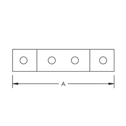 IL43877.png IL43877.jpg image