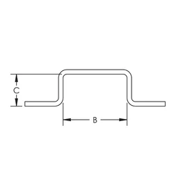 IL43878.png IL43878.jpg image