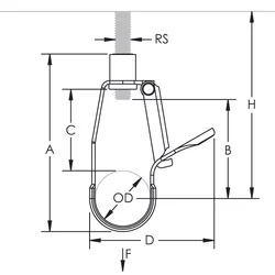 IL43884.png IL43884.jpg image