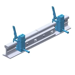 IL43892.png IL43892.jpg image