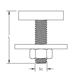IL43925.png IL43925.jpg image