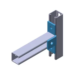 IL43931.png IL43931.jpg image