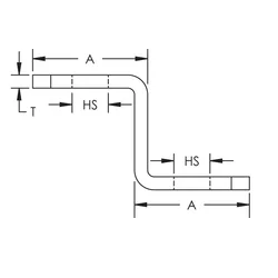 IL43943.png IL43943.jpg image