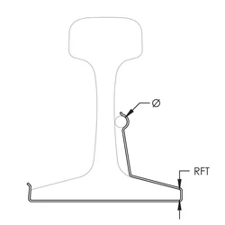 IL43955.png IL43955.jpg image
