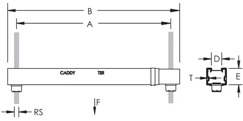 IL43961.png IL43961.jpg image