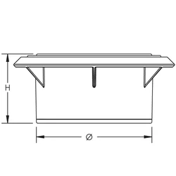 IL43972.png IL43972.jpg image