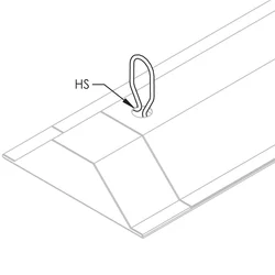 IL43984.png IL43984.jpg image