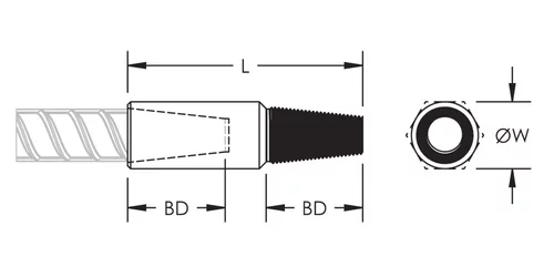 IL44071.png IL44071.jpg image