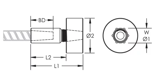 IL44072.png IL44072.jpg image