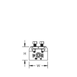 IL44091.png IL44091.jpg image