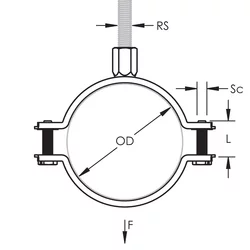 IL44096.png IL44096.jpg image