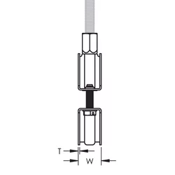 IL44097.png IL44097.jpg image