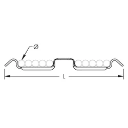 IL44106.png IL44106.jpg image